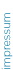 Impressum